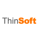 Logo ThinSoft